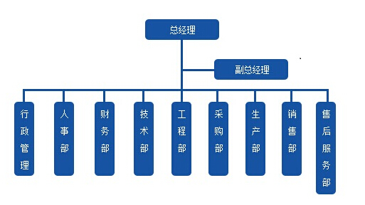 1471593588179356.jpg 6.jpg