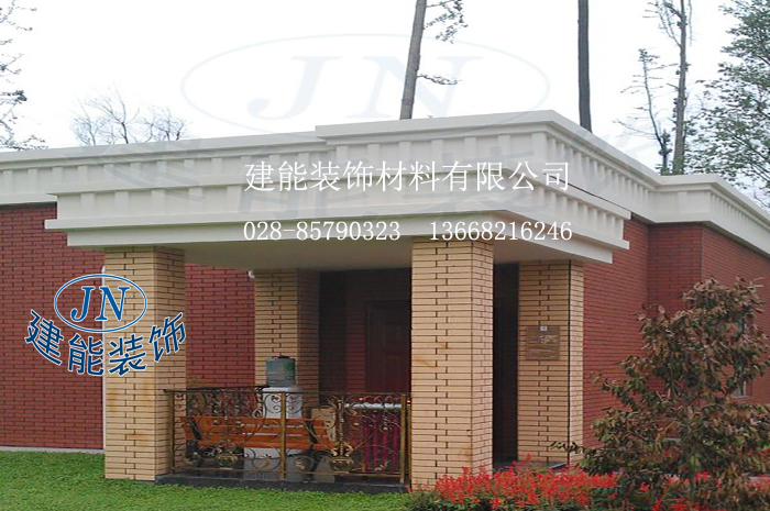 外墻GRC構件JN-WQ-003-1.jpg