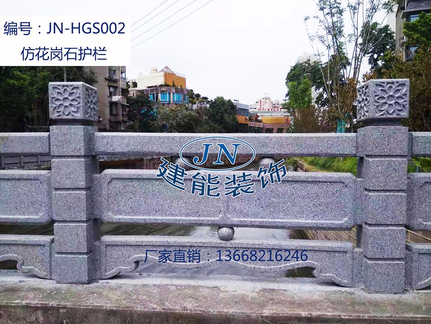 1567739774563027.jpg